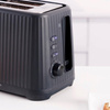 Toster Taurus Jonic Toast 960701000