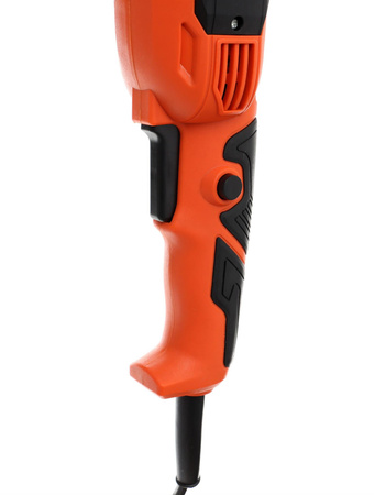 POLERKA ELEKTRYCZNA 2600W KD1726 - KRAFT&DELE