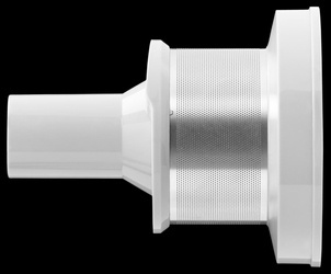 Filtr hrubý ASM prachové nádoby VP6020/VP6110/VP6025