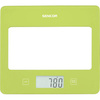 Waga kuchenna SKS 5031GR Kitchen Scale SENCOR