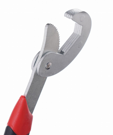 Zestaw kluczy hakowych 9-32mm KD10440 - KRAFT&DELE