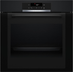 Piekarnik BOSCH HBA372EB3