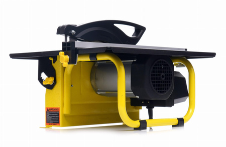 Pilarka do płytek na mokro/sucho 1700W KD1371 - KRAFT&DELE