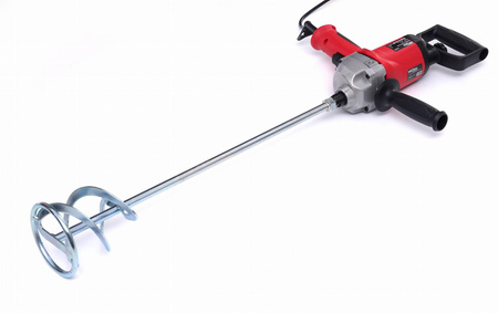 MIESZADŁO ELEKTRYCZNE M14 120mm 2800W KD3032 - KRAFT&DELE