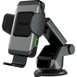 Uchwyt telefonu YSM 610 Automatic car phone holderYENKEE