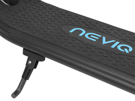 Hulajnoga elektryczna NEVIQ Horizon 350W 10Ah 2025