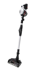 Odkurzacz BOSCH BCS 711XXL