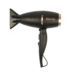 Suszarka Girmi PH9100