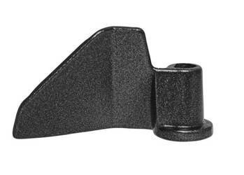 Hnětací hák PC5510/PC5520