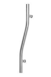 Uchwyt ścienny dekoracyjny (NIV 041I) - Deante