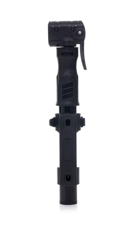 POMPKA ROWEROWA KD11821 - KRAFT&DELE