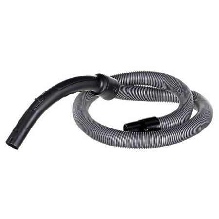 Odkurzacz bezworkowy Samsung VCC45W0S3R (czerwony)