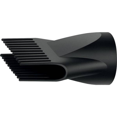 Suszarka do włosów SHD 8275BK Hair Dryer SENCOR