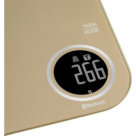 Waga kuchenna SKS 7077CH Waga kuchenna SENCOR