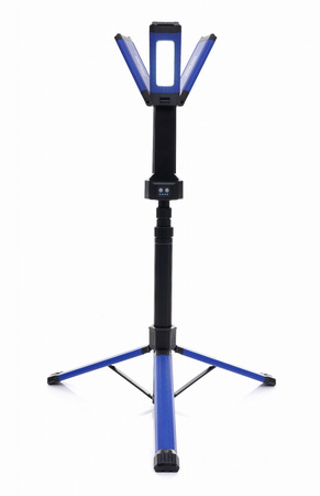 LAMPA NA STOJAKU KD1267 - KRAFT&DELE