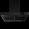 OKAP GLOBALO VERTA 60.3 H2H BLACK