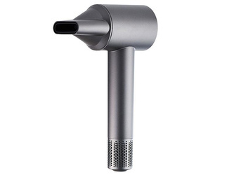 Suszarka do włosów BLDC LAFE Rapida