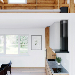 KOMORA SILNIKA KS 1.1 GLOBALO