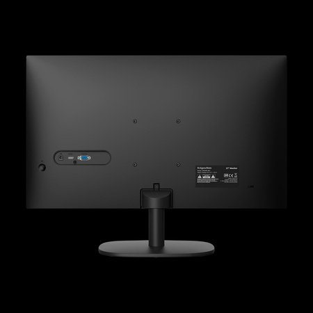 Monitor Kruger&Matz 27&quot; 100Hz