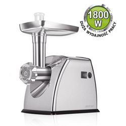 Maszynka do mielenia mięsa MMM-07M MPM