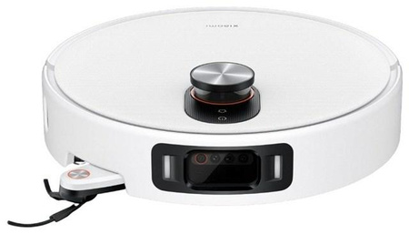 Robot sprzątający Xiaomi 5 Pro