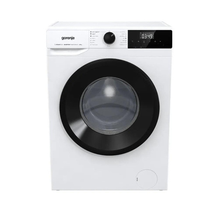 Pralka GORENJE WNHPI94A1PS/PL