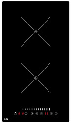 Płyta indukcyjna LIN LI-A23511