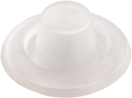 Uszczelka wskaźnika ciśnienia do szybkowaru ZWILLING EcoQuick 99970-382-0