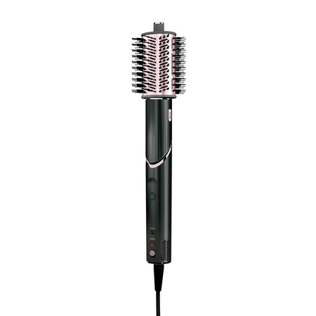 Multistyler Shark FlexStyle 5-in-1