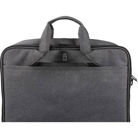 Torba na laptop YBN 1541GY TARMAC torba 15.6'' YENKEE