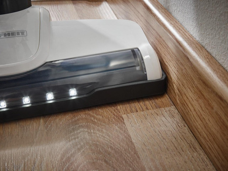 Odkurzacz bezp. Regulus PowerVac 2w1 11925 LEIFHEIT