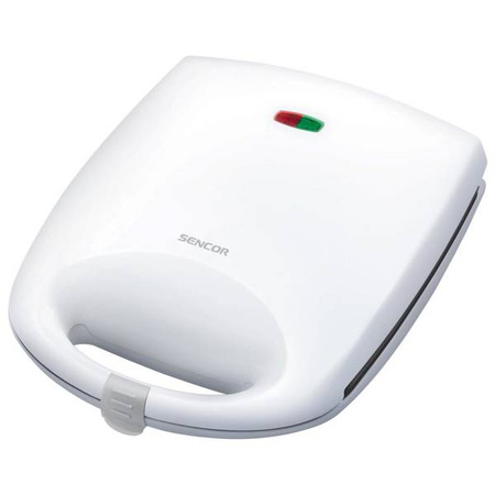 Opiekacz SSM 8700 Opiekacz do kanapek SENCOR