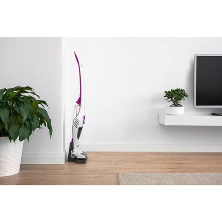 Odkurzacz stojący 2v1 SVC 7814VT Cordl. Vacuum Cleaner SENCOR