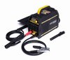 Spawarka inwertorowa MMA IGBT LCD 330A KD1867 - KRAFT&DELE