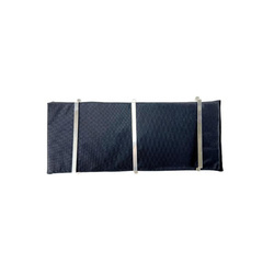 Filtr węglowy MW 280 Long Life GLOBALO