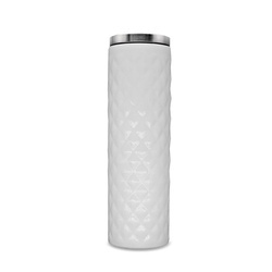 MR-1648-45-WHITE Kubek termiczny 450 ml