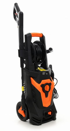 MYJKA CIŚNIENIOWA 2100W KD432 - KRAFT&DELE