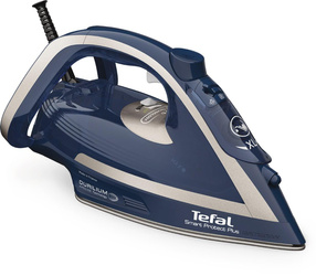 Żelazko TEFAL FV 6872 Smart Protect Plus