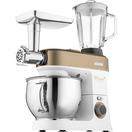 Robot kuchenny STM 3787CH Food Processor SENCOR