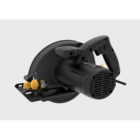 CAT pilarka ręczna sieciowa DX59 (6943475885687) - Cat