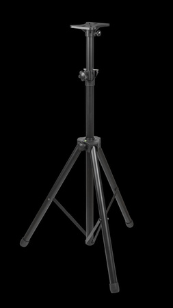 Statyw pod głośnik 50kg