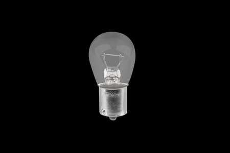 Żarówka samochodowa P5W, 12V 5W