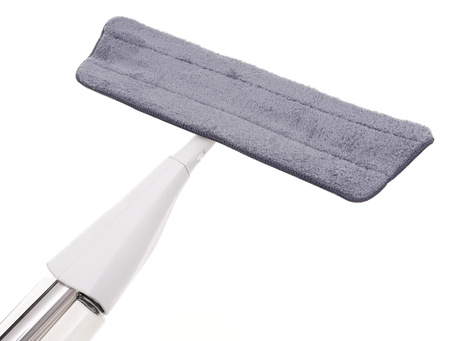 MOP ZE SPRYSKIWACZEM 350ML+ WKŁAD KD11941 - KRAFT&DELE