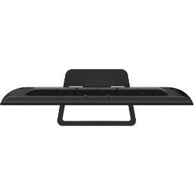 SLE 43Q871B Q-SERIES WEBOS TV SENCOR