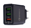 Ładowarka sieciowa QUICK CHARGE 3.0 KD1236 - KRAFT&DELE