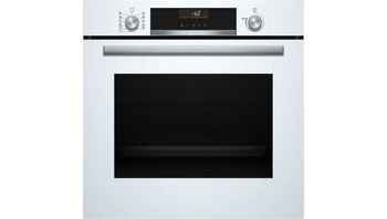 Piekarnik BOSCH HBG536EW4