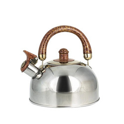 MR-1300 Czajnik 2,0 l