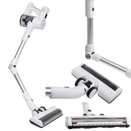 Odkurzacz ADLER AD 7060