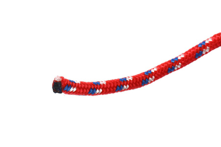LINA WIELOFUNKCYJNA 8MM x 50M KD11023 - KRAFT&DELE