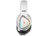 Słuchawki A4TECH BLOODY MR710 Grey (BT5.0+2,4G+Wired)